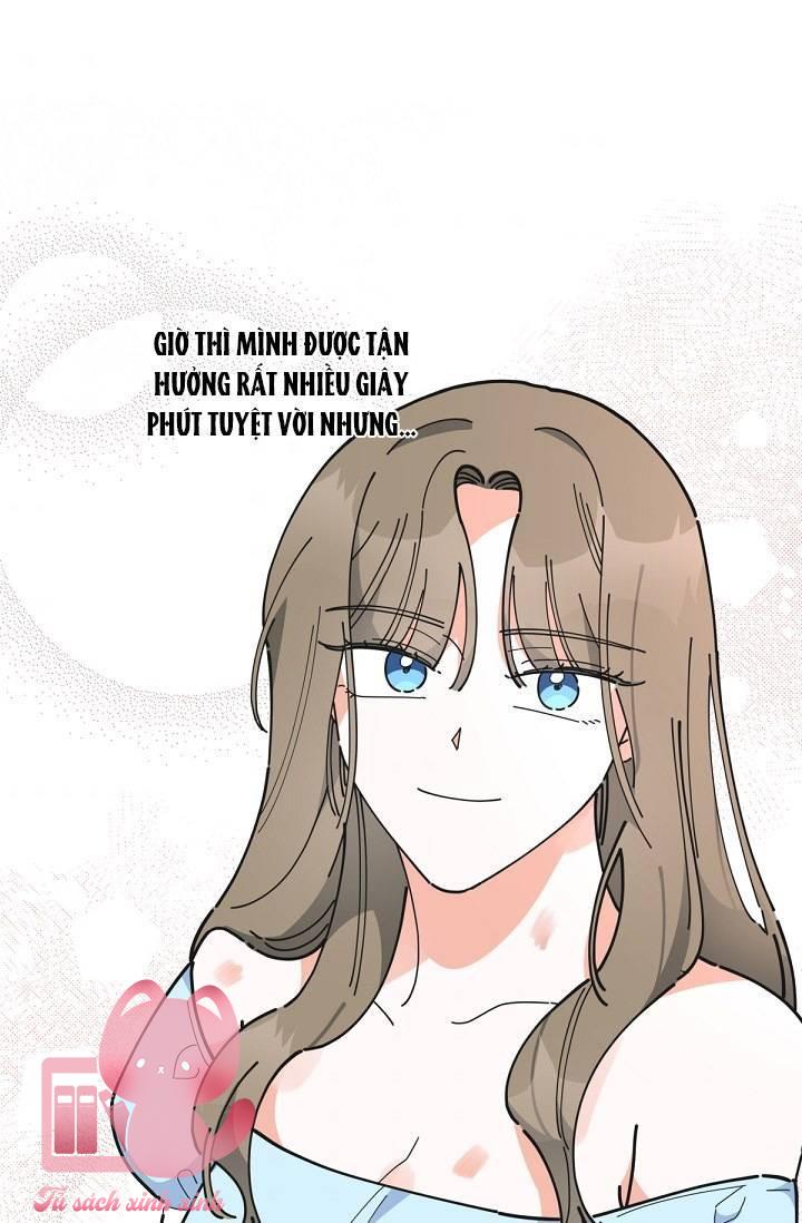 Người Hùng Của Ác Nữ Chapter 71 - Trang 4