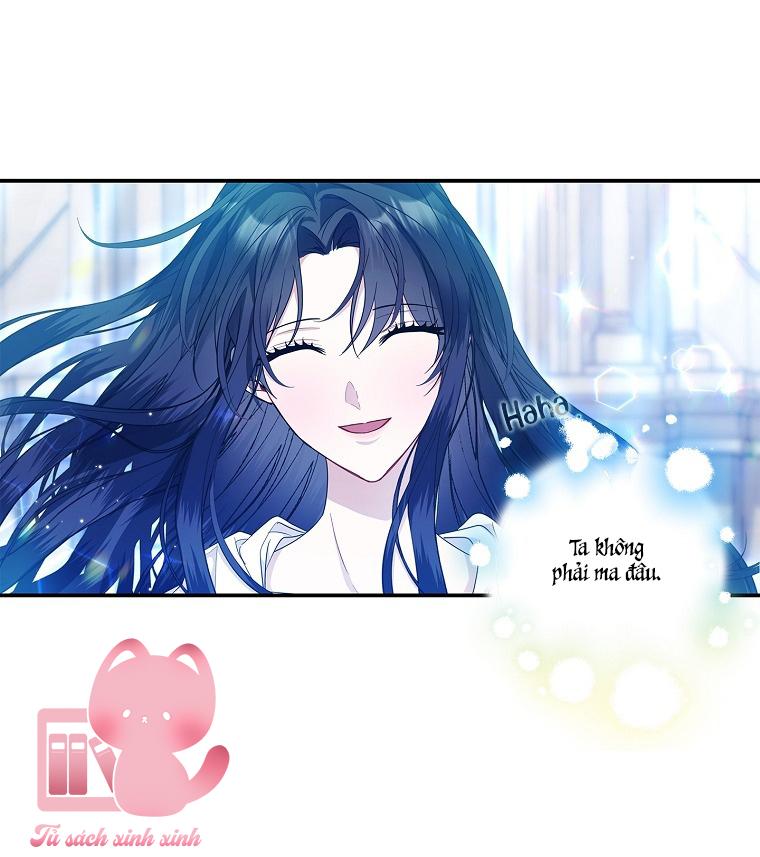 Nhận Nuôi Người Cha Phản Diện Chapter 11 - Trang 4