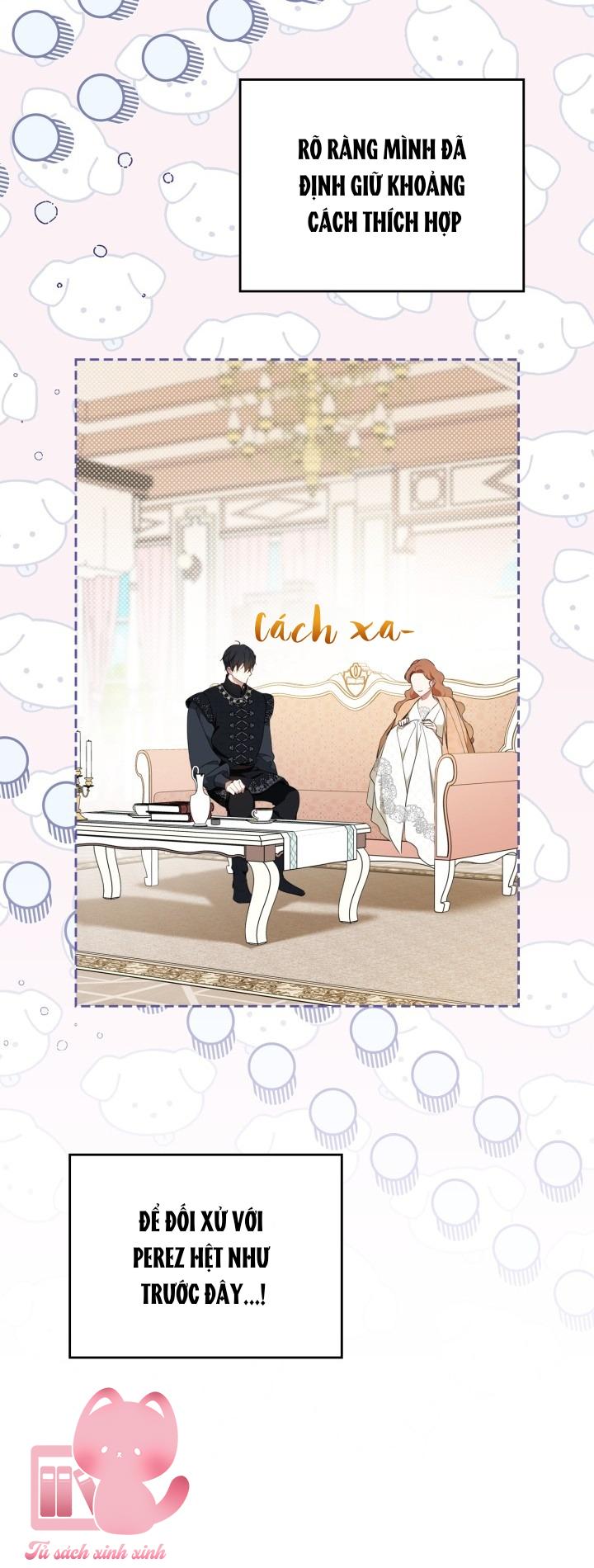 Kiếp Này Ta Sẽ Trở Thành Gia Chủ Chap 183 - Trang 2