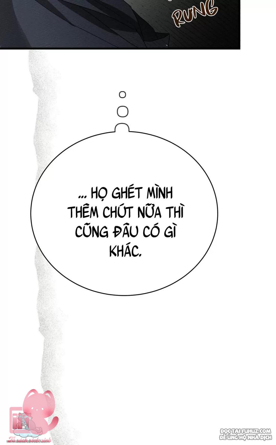 Dưới Tán Cây Sồi Chap 40 - Trang 2
