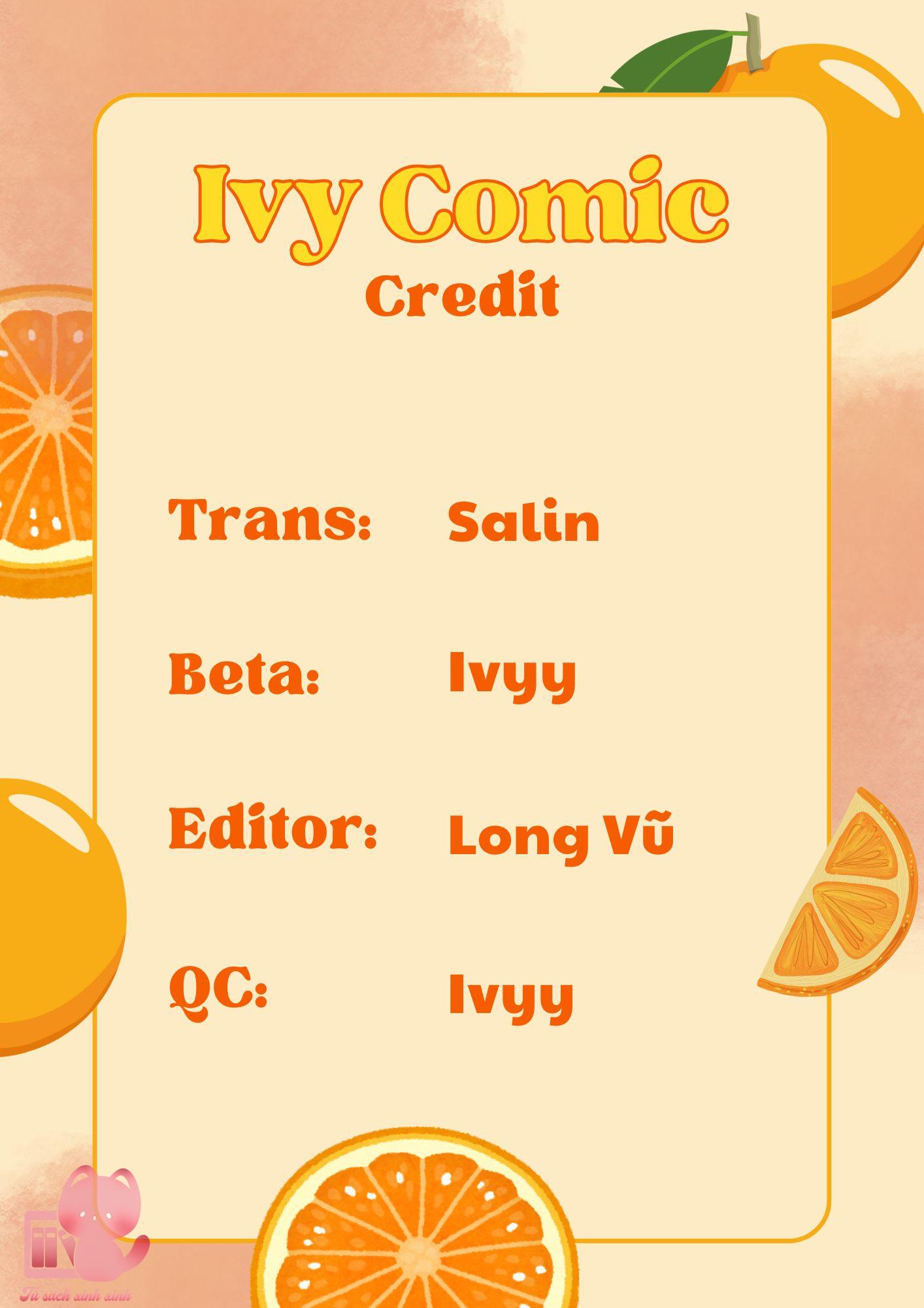 Bảo Mẫu Của Mafia Chap 38 - Next Chap 39