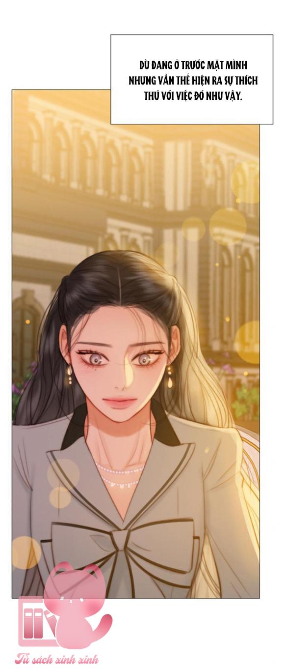 Serena Chương 39 - Trang 3