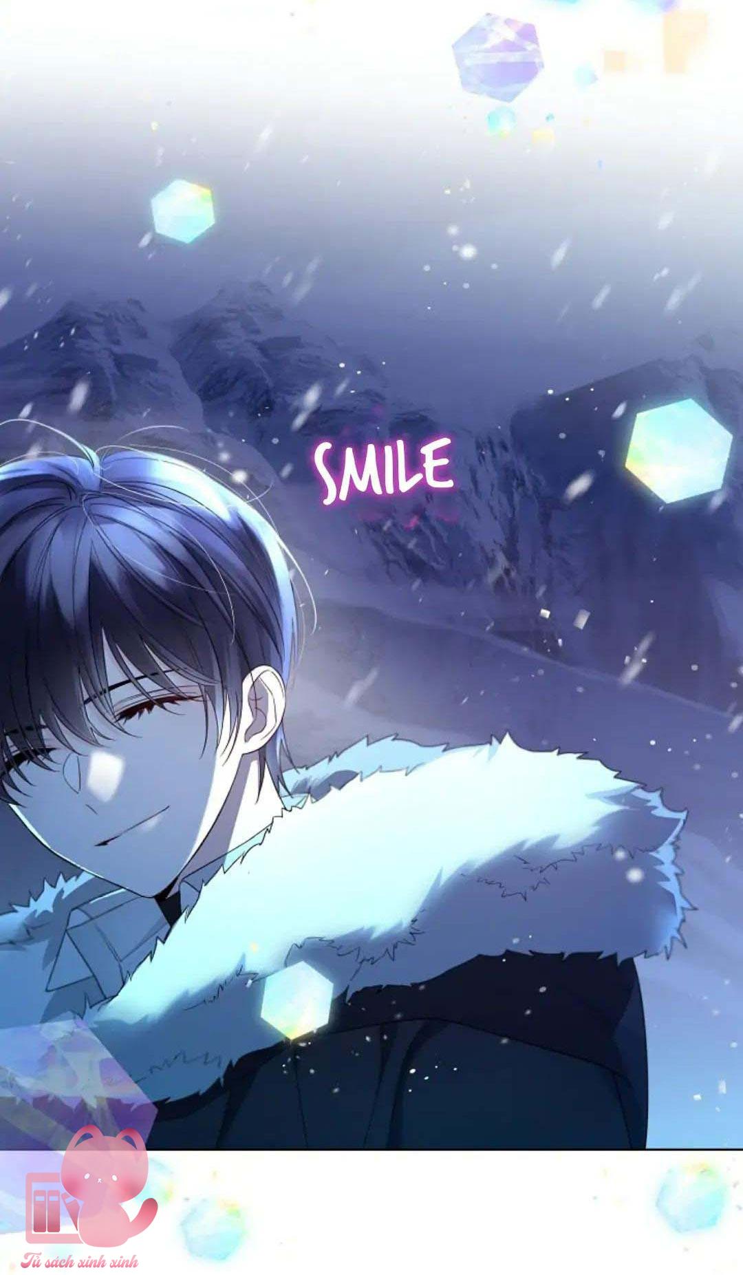 Tiểu Thư Crystal Là Nam Nhân Chap 22 - Trang 2
