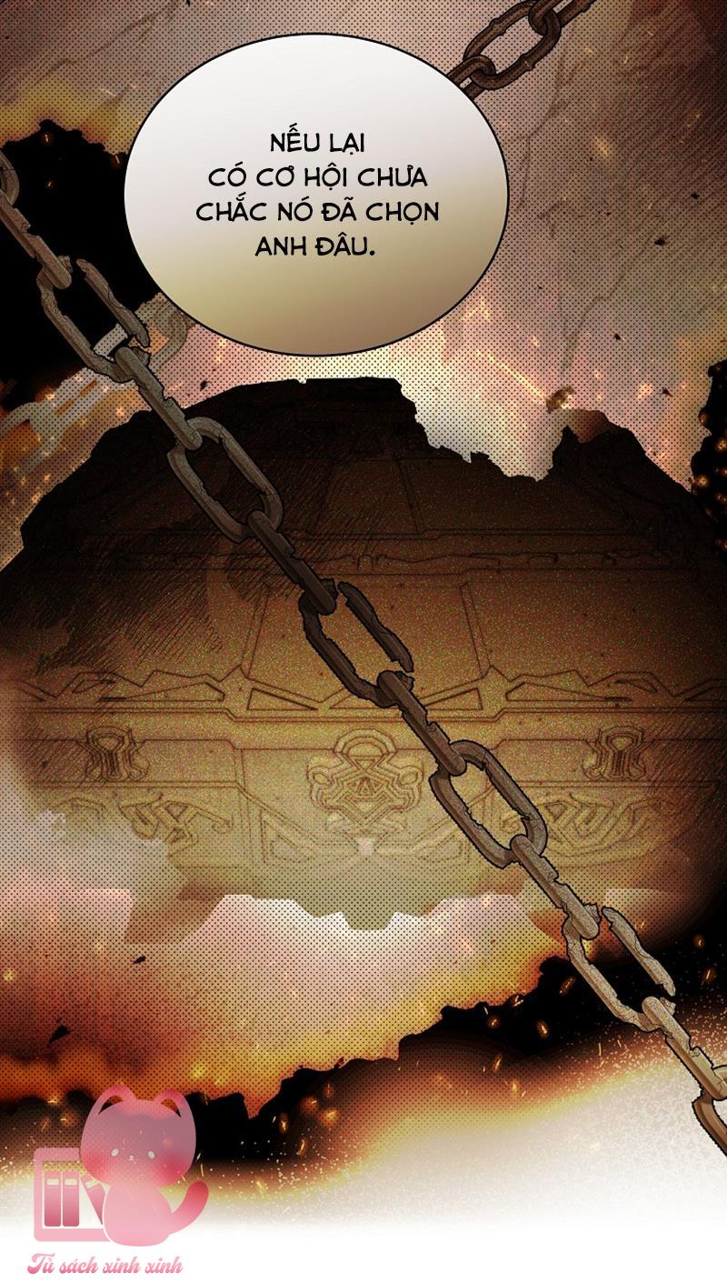 Hướng Dẫn Sinh Tồn Dành Cho Ranker Chapter 6 - Trang 4