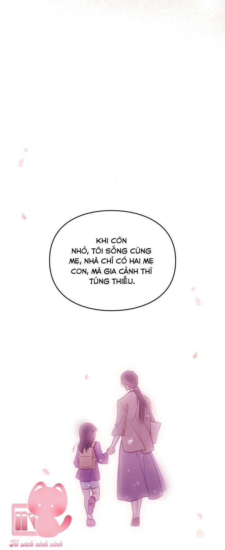 Kết Cục Của Nhân Vật Phản Diện Chỉ Có Thể Là Cái Chết Chap 184 - Trang 4