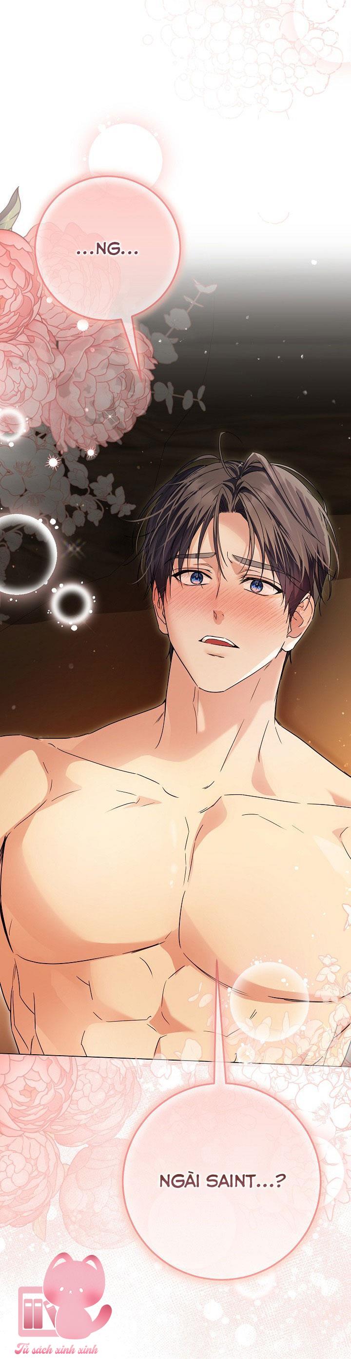 Hoàng Nữ Cosplay Nonfan Chap 73 - Next 