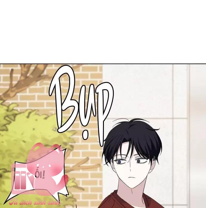 Quan Hệ Nhân Quả Chap 37 - Trang 2