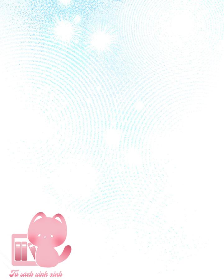 Tôi Đã Nuôi Dạy Em Gái Mình Một Cách Hoàn Hảo Chapter 7 - Trang 4