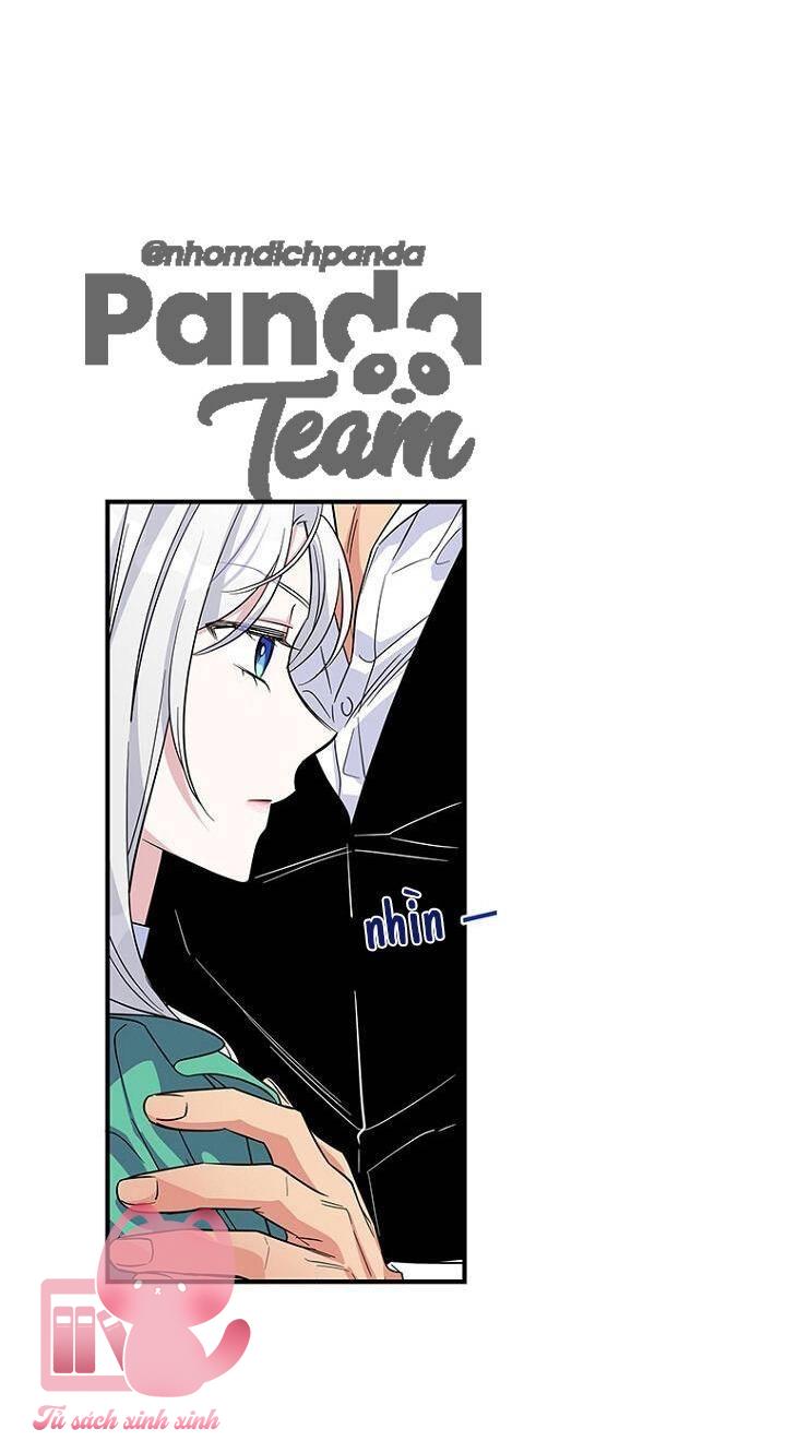 Chồng Yêu, Tôi Đây Bãi Công! Chap 16 - Trang 3