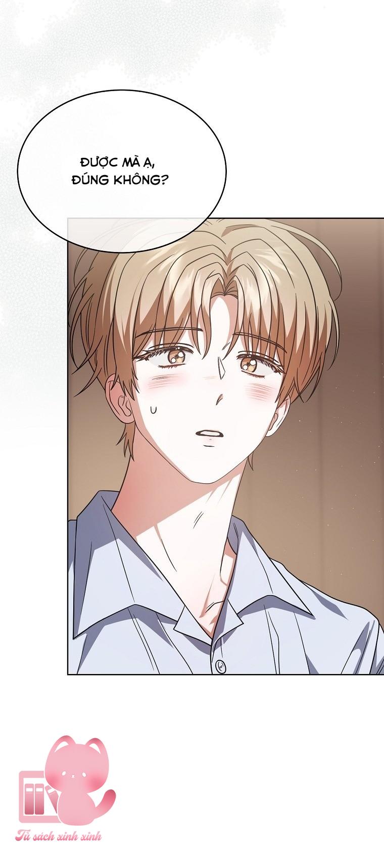 Debut Or Die Chap 84 - Trang 4