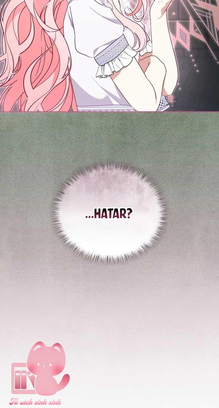 Tôi Được Nuôi Dưỡng Bởi Những Kẻ Phản Diện Chap 79 - Trang 3