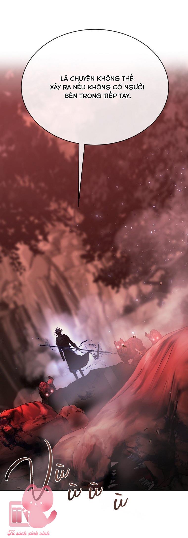 Black Haze Chapter 40 - Trang 4