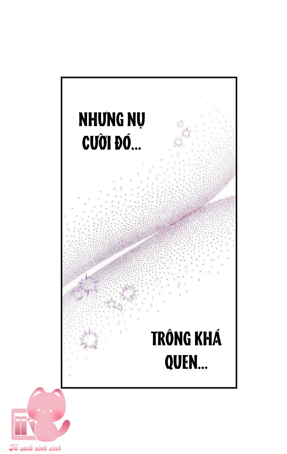 Ly Espresso Của Mùa Xuân Chapter 8 - Trang 4