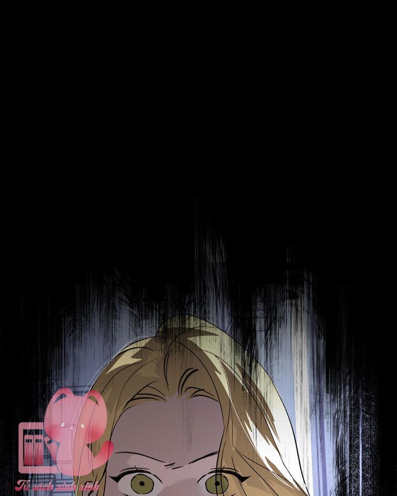 Ác Chi Hoàn Chapter 19 - Trang 4