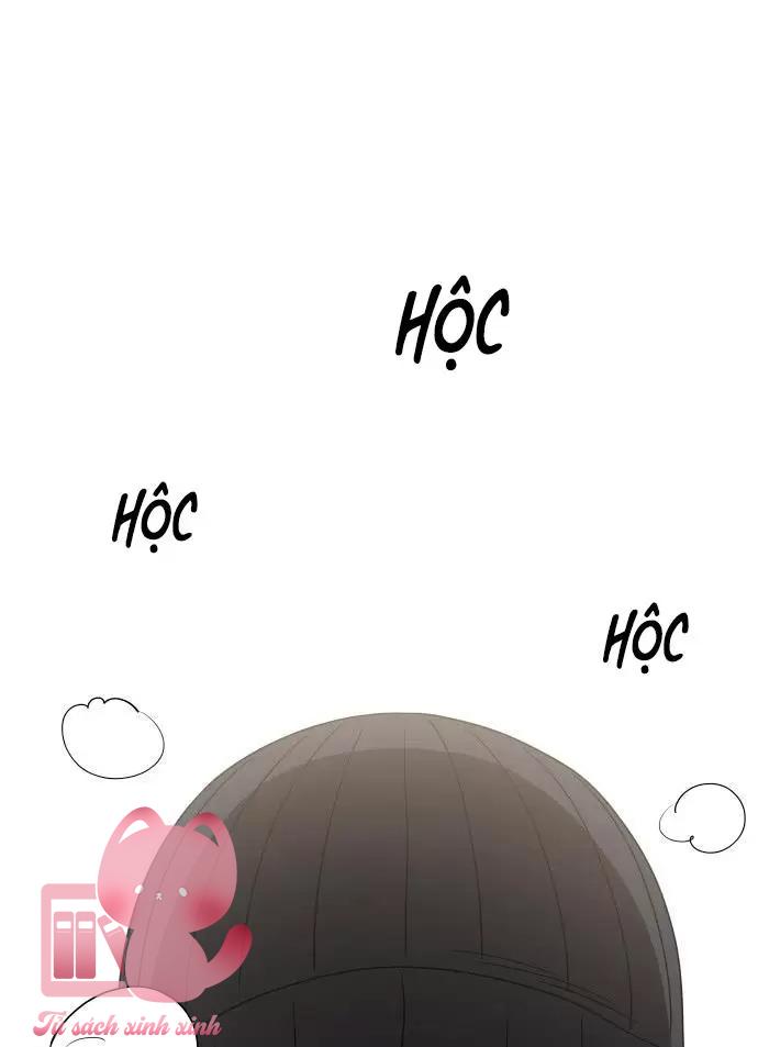 Lớ Ngớ Vớ Phải Tình Yêu Chap 62 - Trang 2