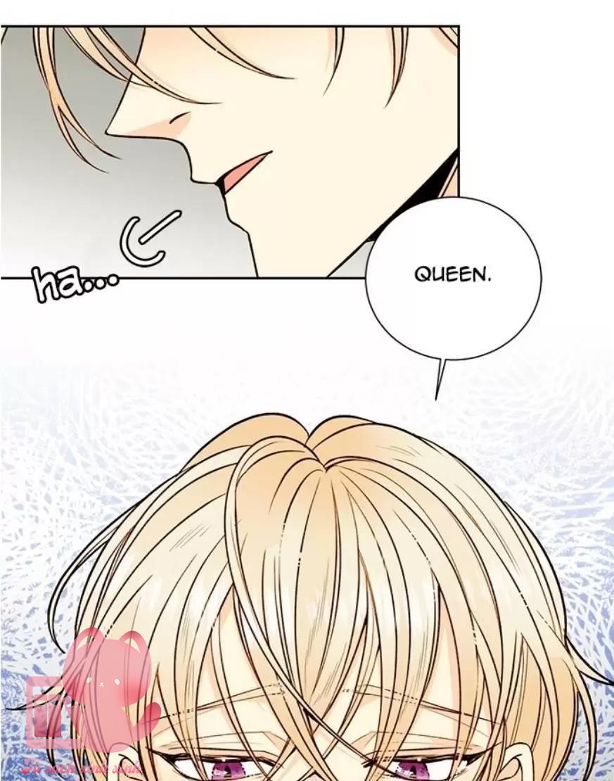 Hoàng Hậu Tái Hôn Chapter 28 - Trang 4