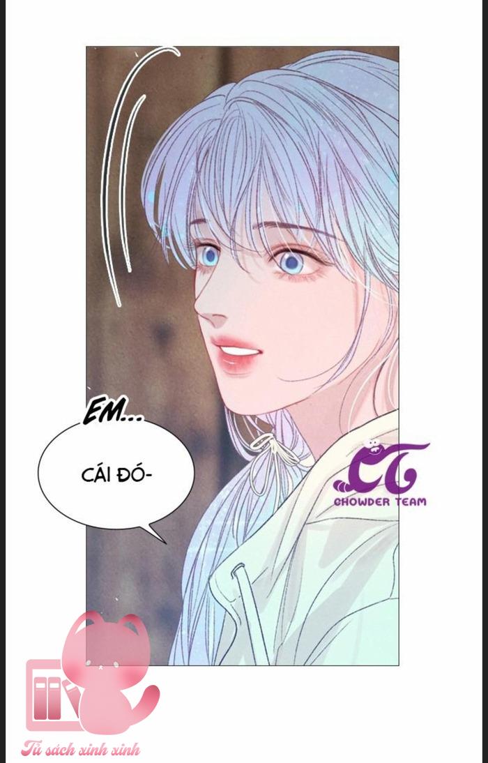 Thần Bí Chap 70 - Trang 2