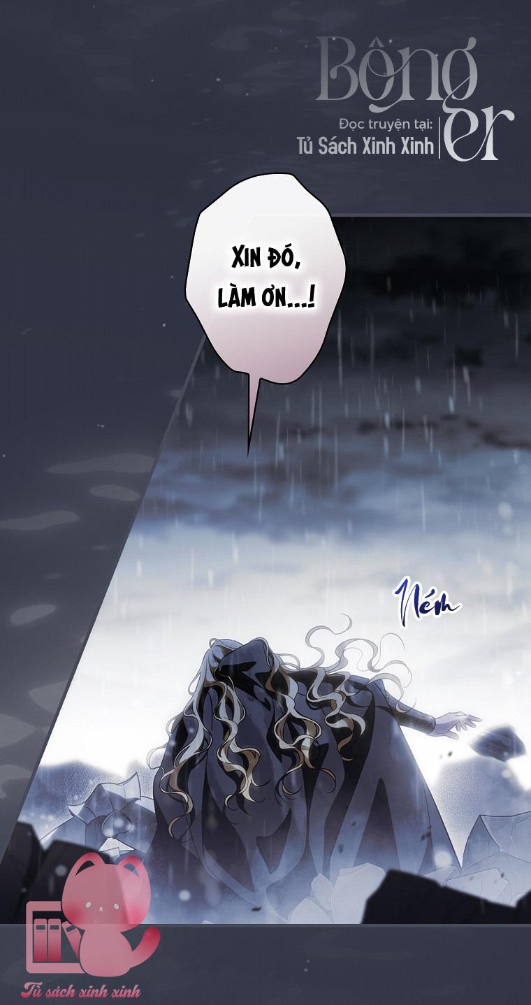 Cách Khiến Phu Quân Đứng Về Phía Tôi Chap 110 - Trang 2
