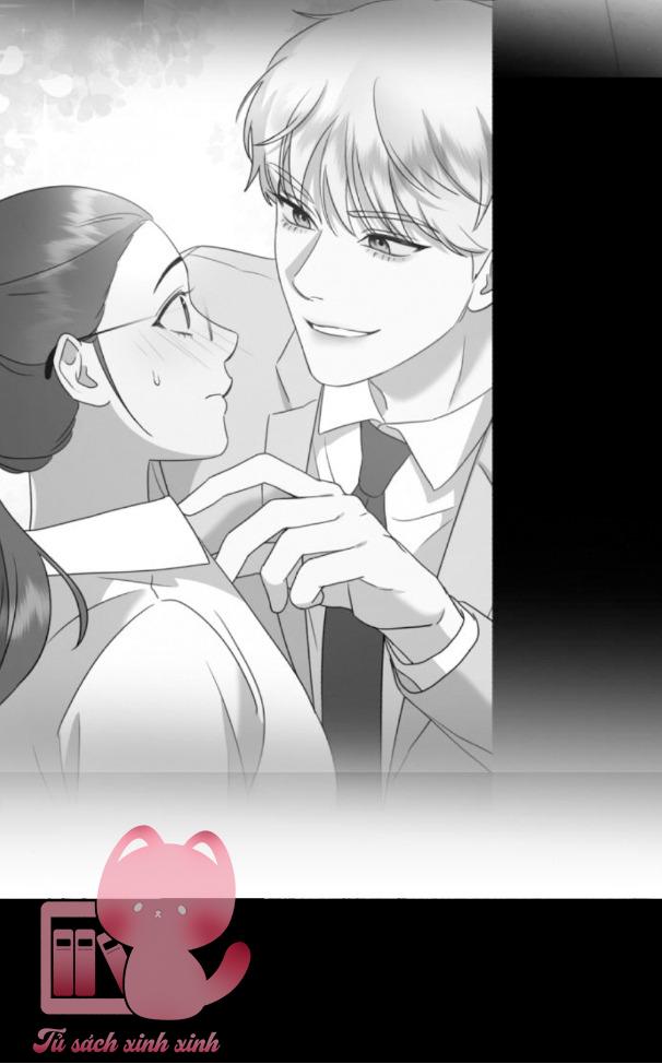 Thần Hổ Jangsan Chapter 28 - Trang 4
