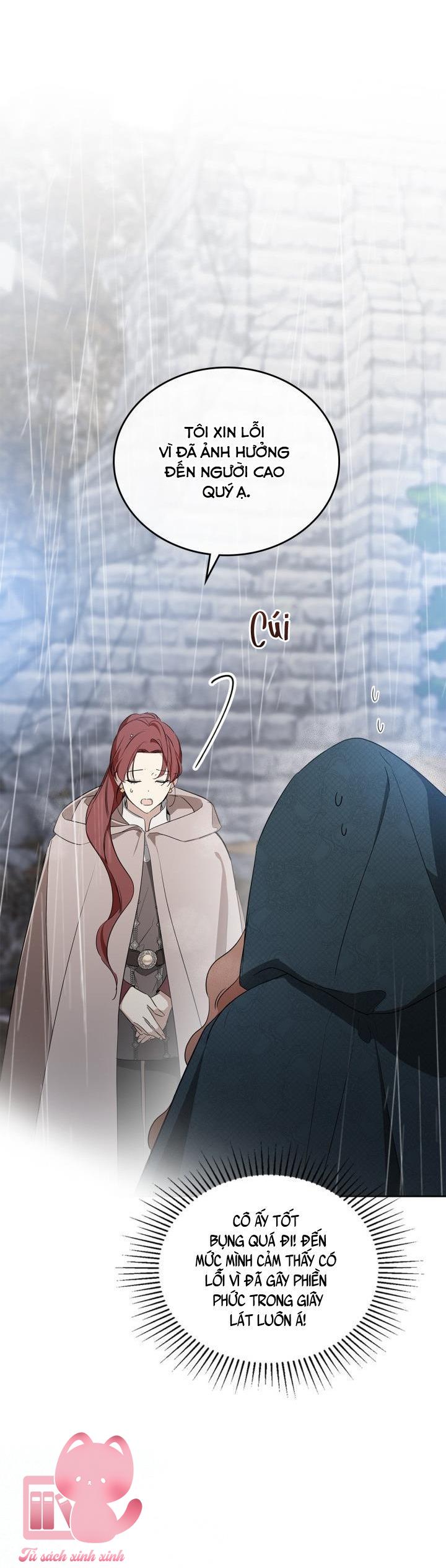 Kiếp Này Ta Sẽ Trở Thành Gia Chủ Chap 156 - Trang 2