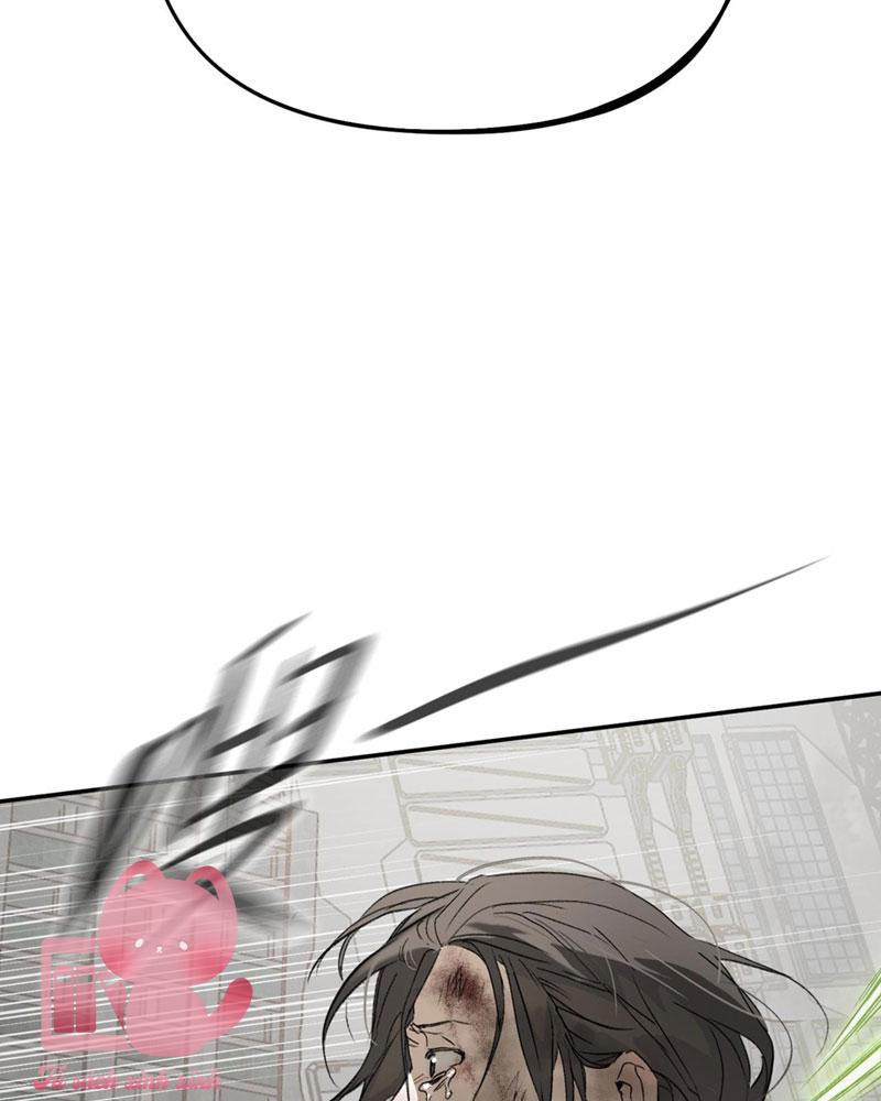 Ác Chi Hoàn Chapter 20 - Trang 4