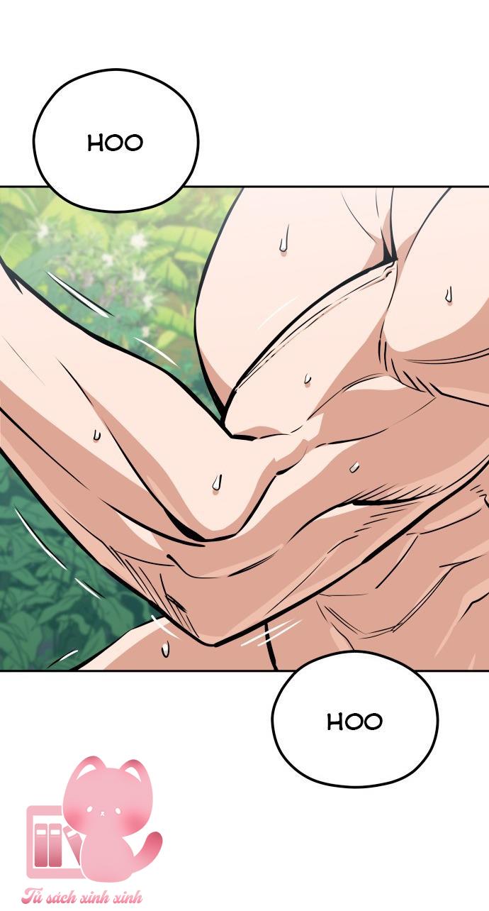 Lớ Ngớ Vớ Phải Tình Yêu Chapter 88 - Trang 3