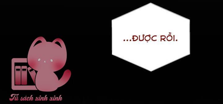 Thế Thì Ta Cứ Trở Thành Kẻ Ác Thôi Chap 25 - Trang 2