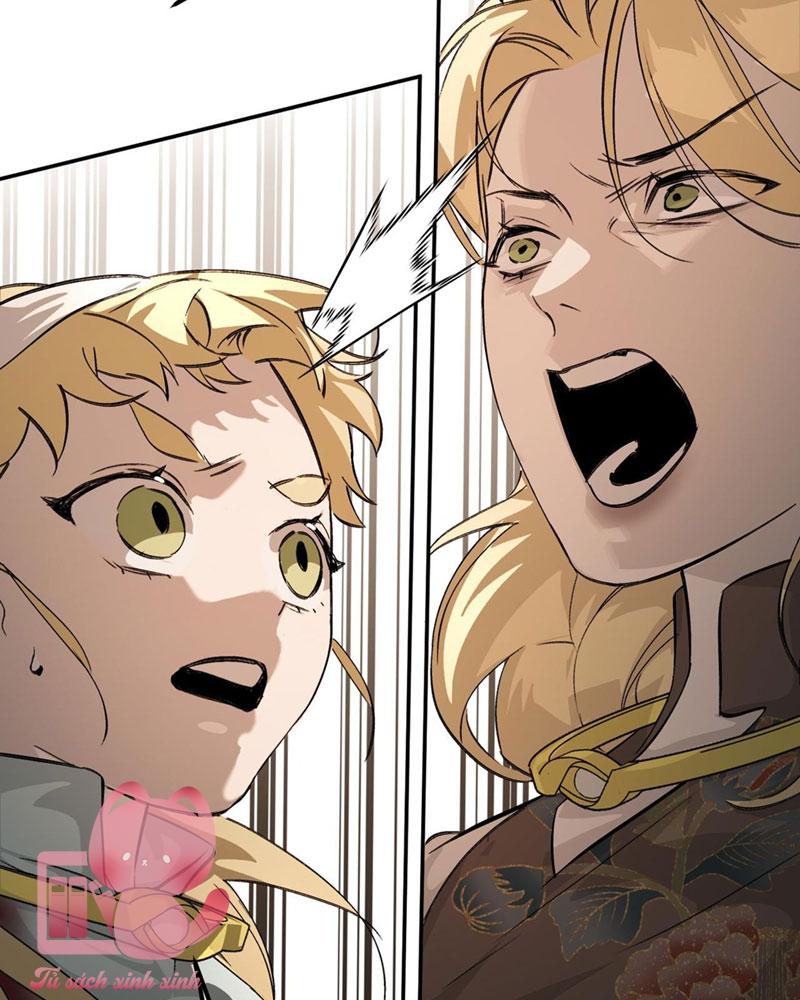 Ác Chi Hoàn Chapter 11 - Trang 4