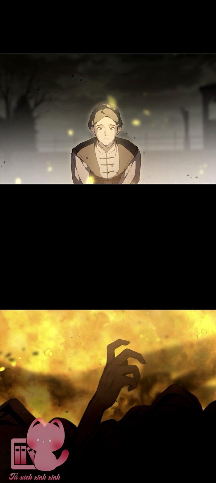 Hướng Về Ánh Dương Lần Nữa Chapter 85 - Trang 4