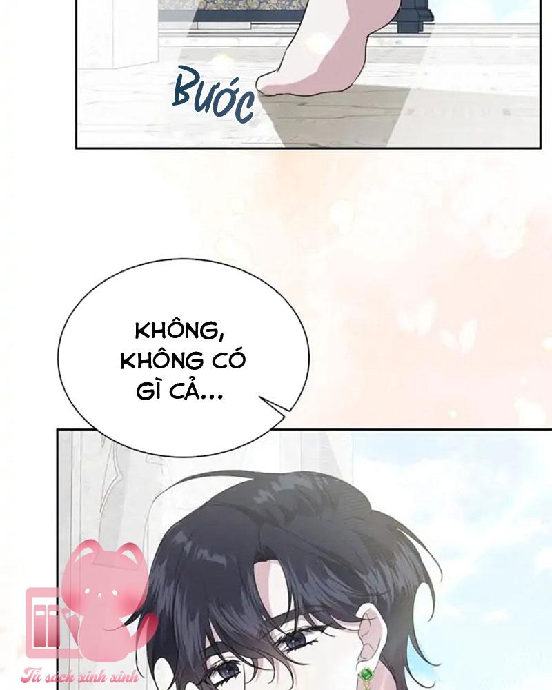 Rực Rỡ Đến Điên Cuồng Chap 6 - Trang 3