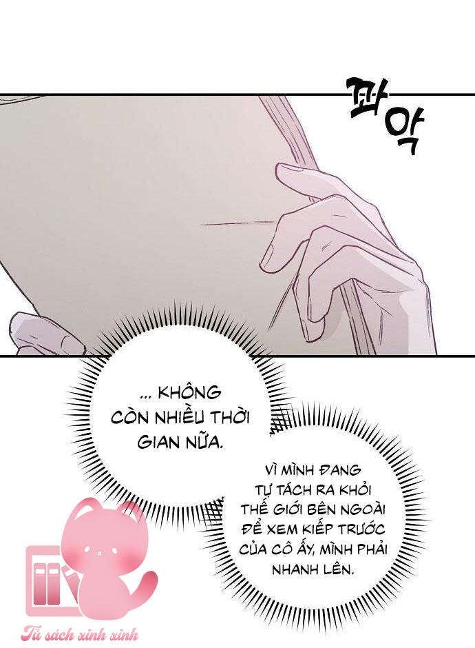 Onsaemiro Chapter 26 - Trang 4