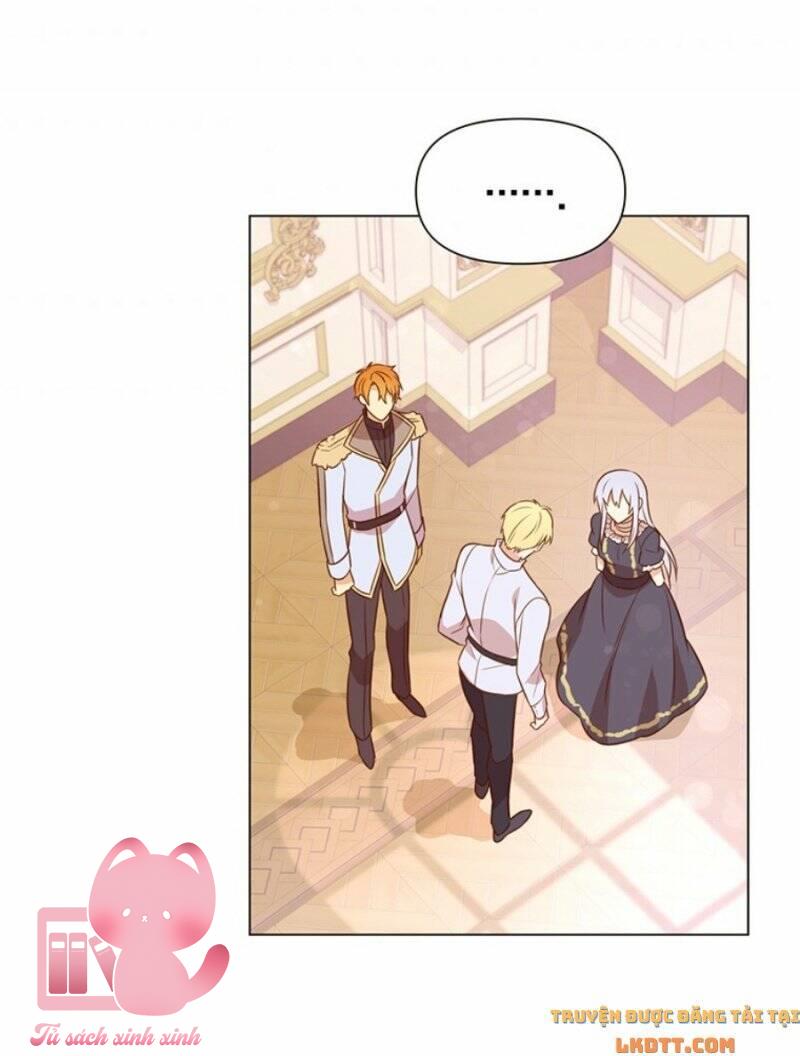 Yêu Tôi Đi, Dù Sao Ngài Cũng Chỉ Là Nhân Vật Phụ Chapter 1 - Trang 4