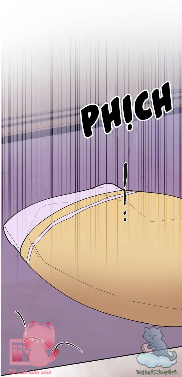 Người Hùng Của Ác Nữ Chapter 84 - Trang 3