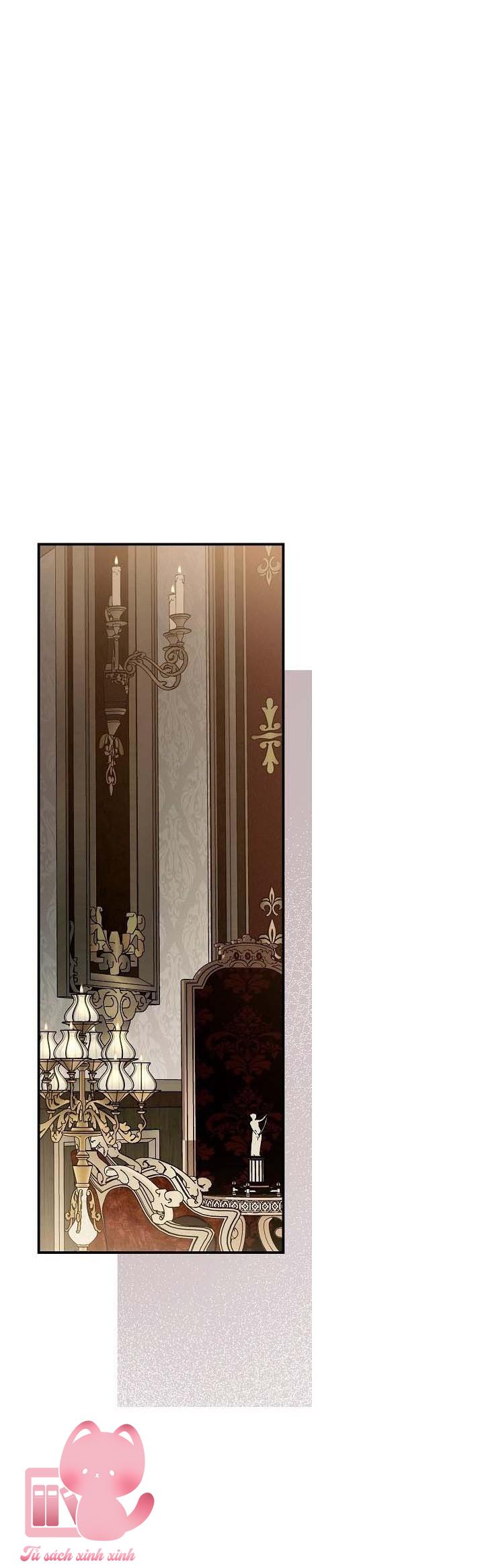 Hướng Về Ánh Dương Lần Nữa Chapter 107 - Trang 4