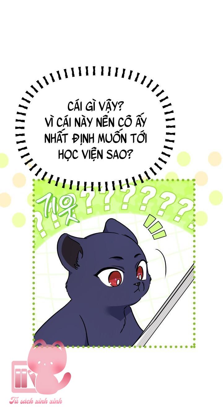 Quan Hệ Cộng Sinh Giữa Báo Đen Và Thỏ Trắng Chap (NT12) - Trang 2