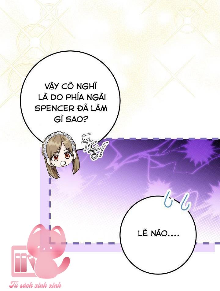 Hoàng Nữ Cosplay Nonfan Chapter 9 - Trang 4