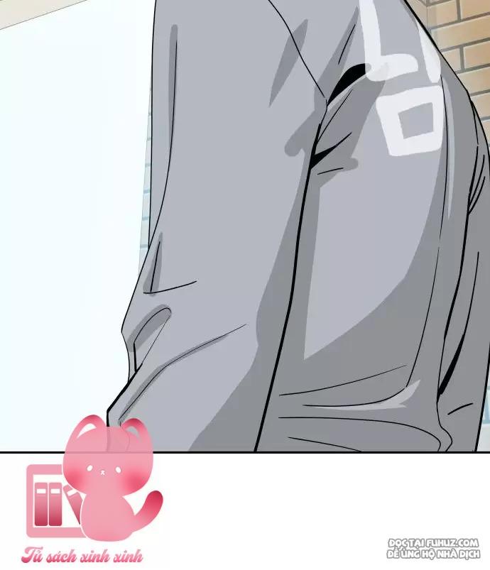 Lớ Ngớ Vớ Phải Tình Yêu Chap 52 - Trang 2