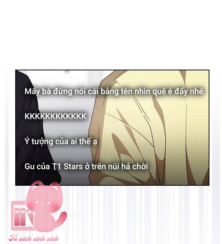 Debut Or Die Chap 84 - Trang 4