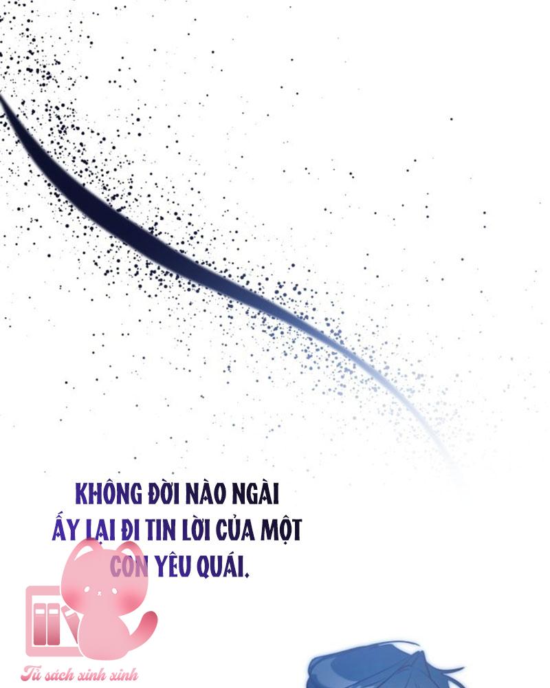 Chuyện Tình Tuyết Phương Bắc Chapter 14 - Trang 4