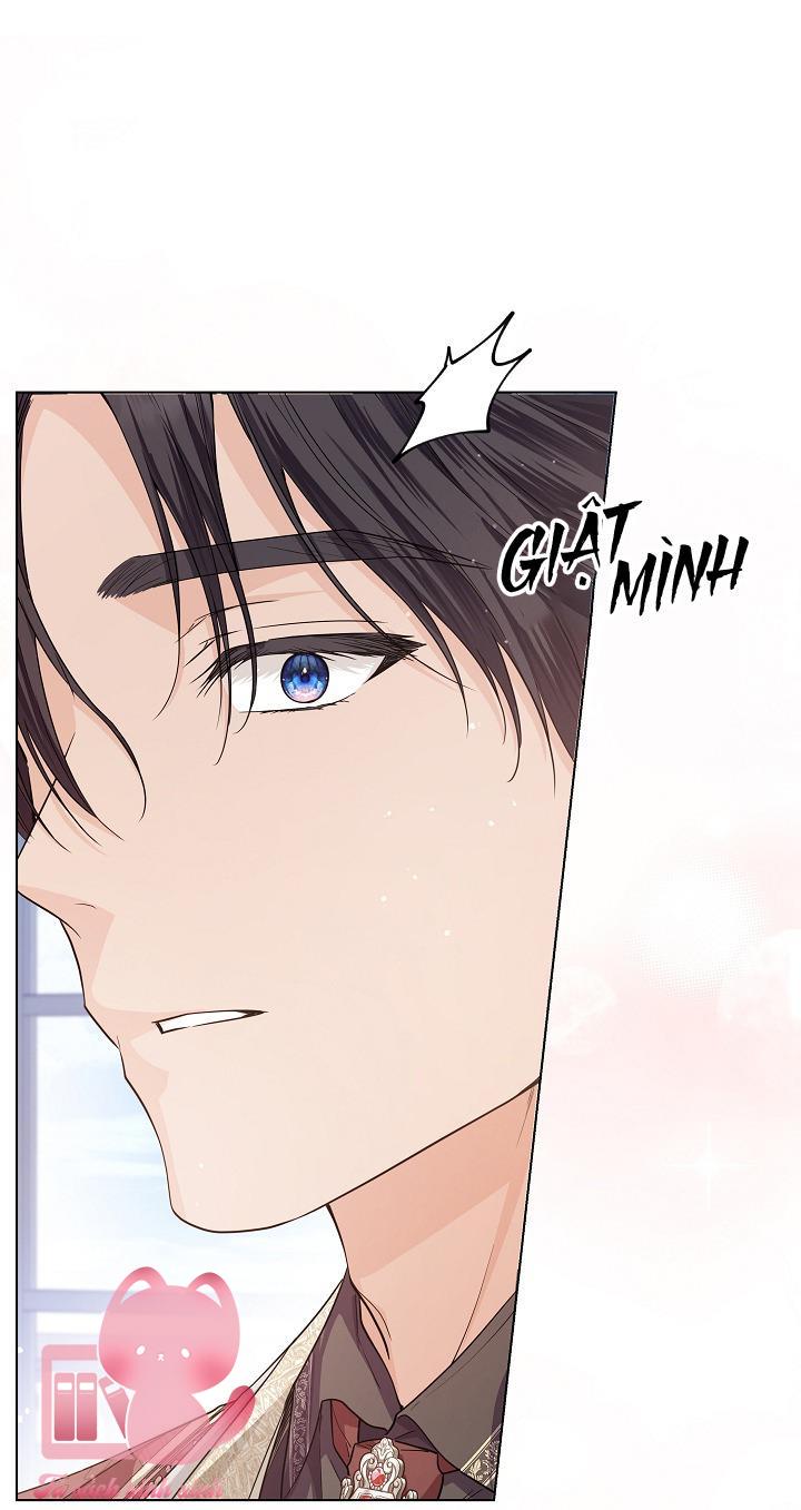 Hoàng Nữ Cosplay Nonfan Chapter 34 - Trang 4