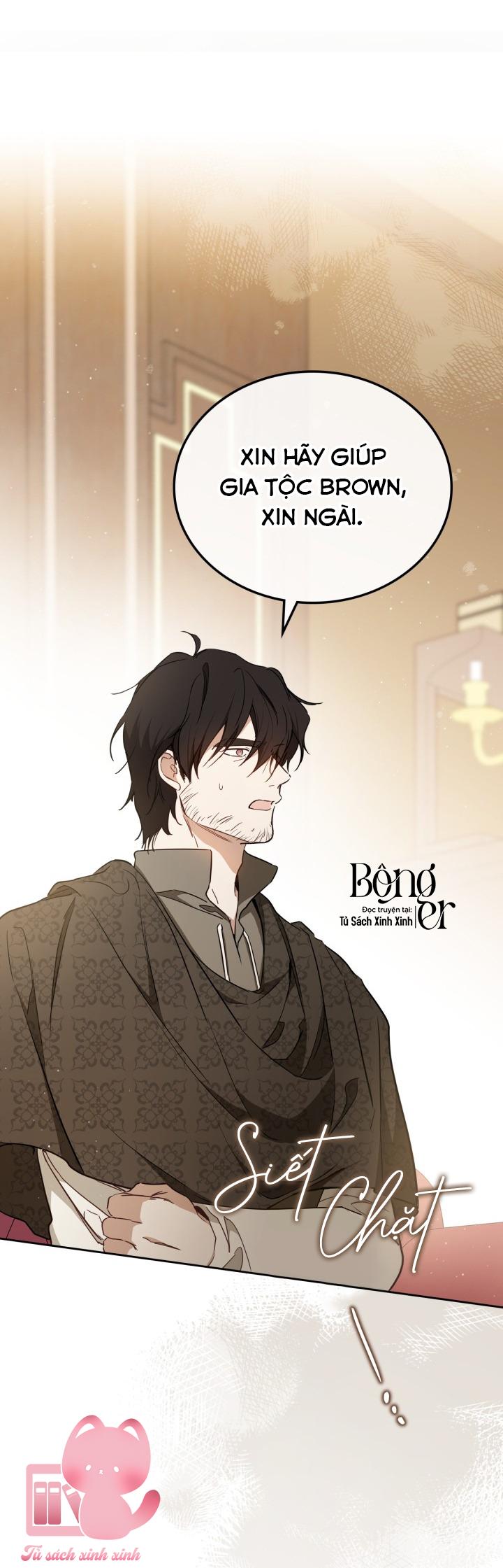 Kiếp Này Ta Sẽ Trở Thành Gia Chủ Chap 181 - Trang 2