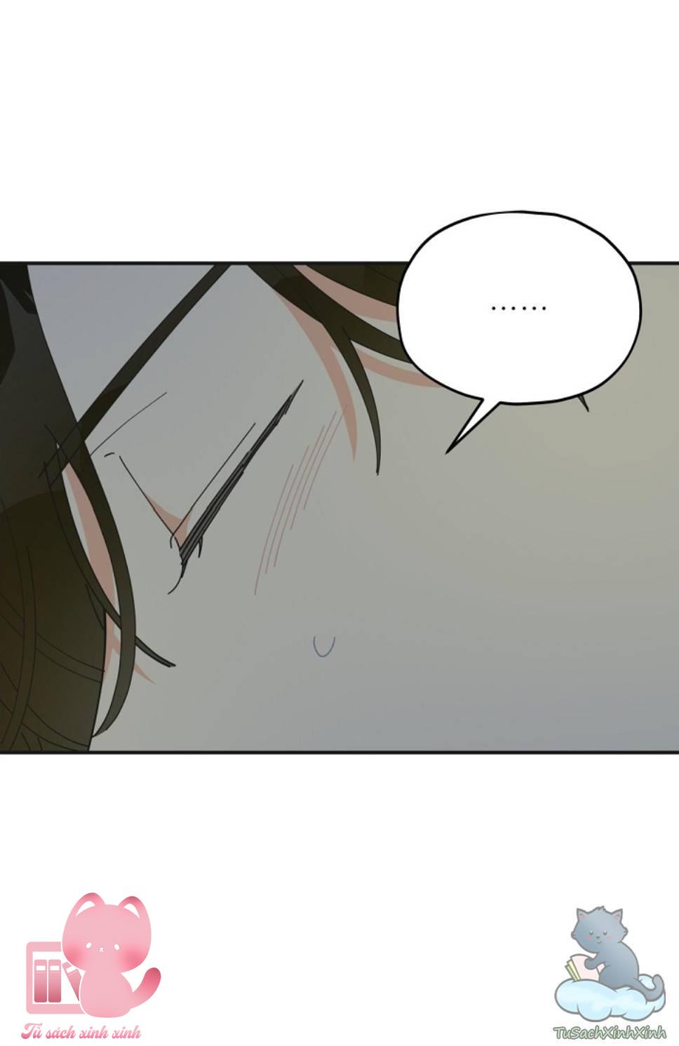 Người Hùng Của Ác Nữ Chapter 86 - Trang 4