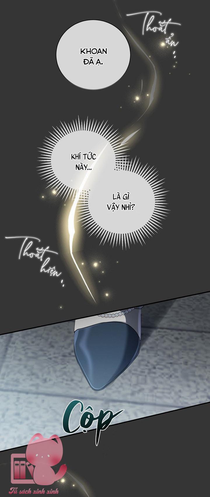 Hướng Về Ánh Dương Lần Nữa Chapter 78 - Trang 4