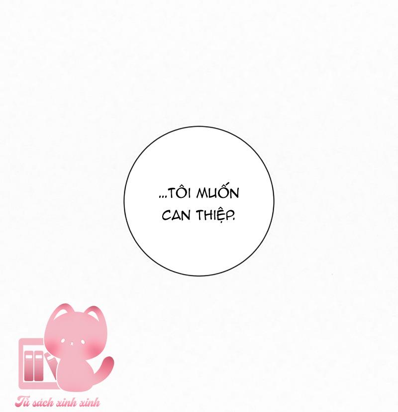 Chiến Lược Tình Yêu Trong Sáng Chap 128 - Trang 2