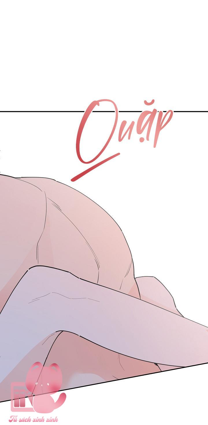Người Hùng Của Ác Nữ Chapter 89 - Trang 4