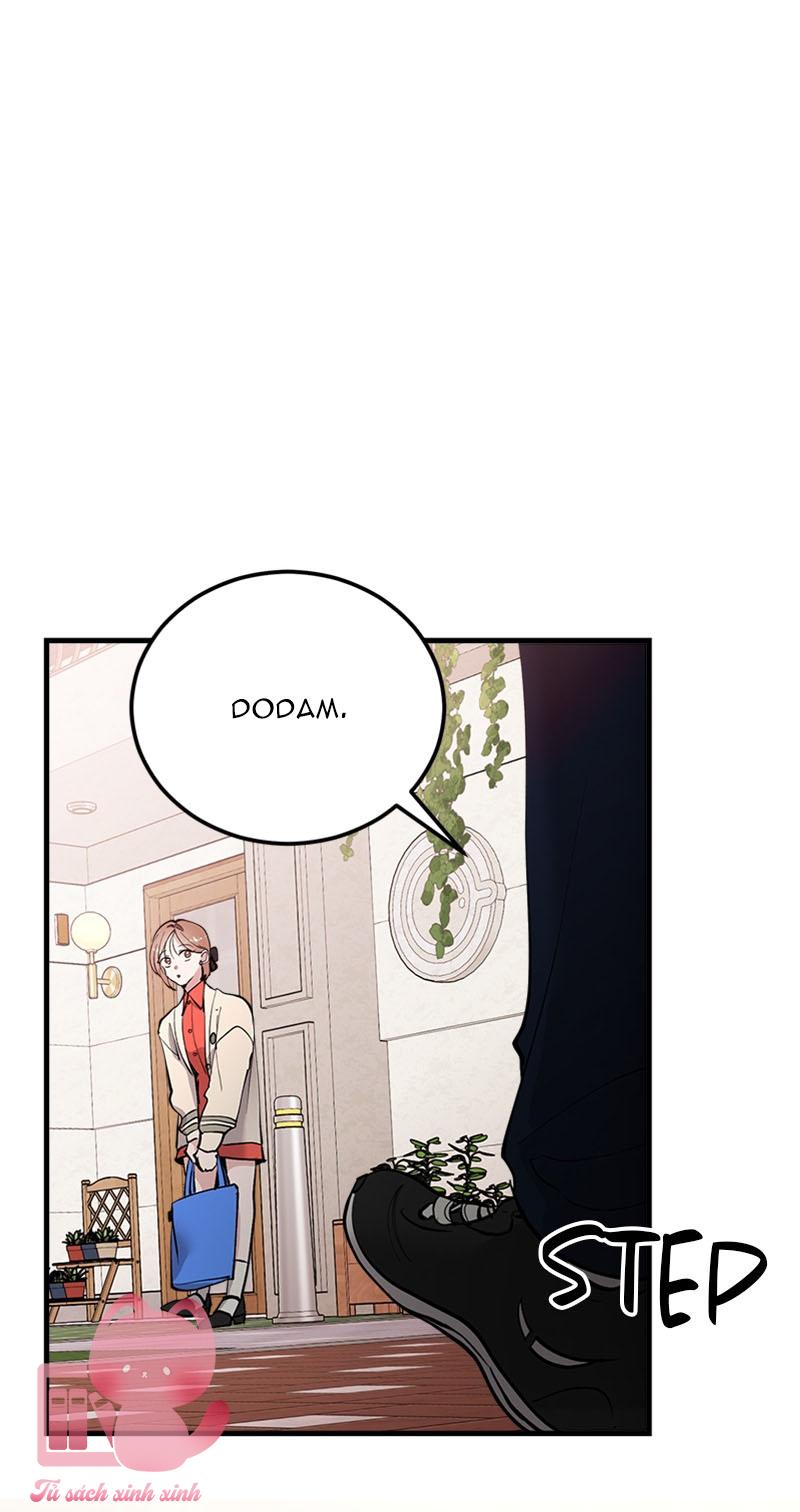 Trưởng Phòng Mệt Mỏi Vì Người Vợ Mới Cưới Chap 14 - Trang 2