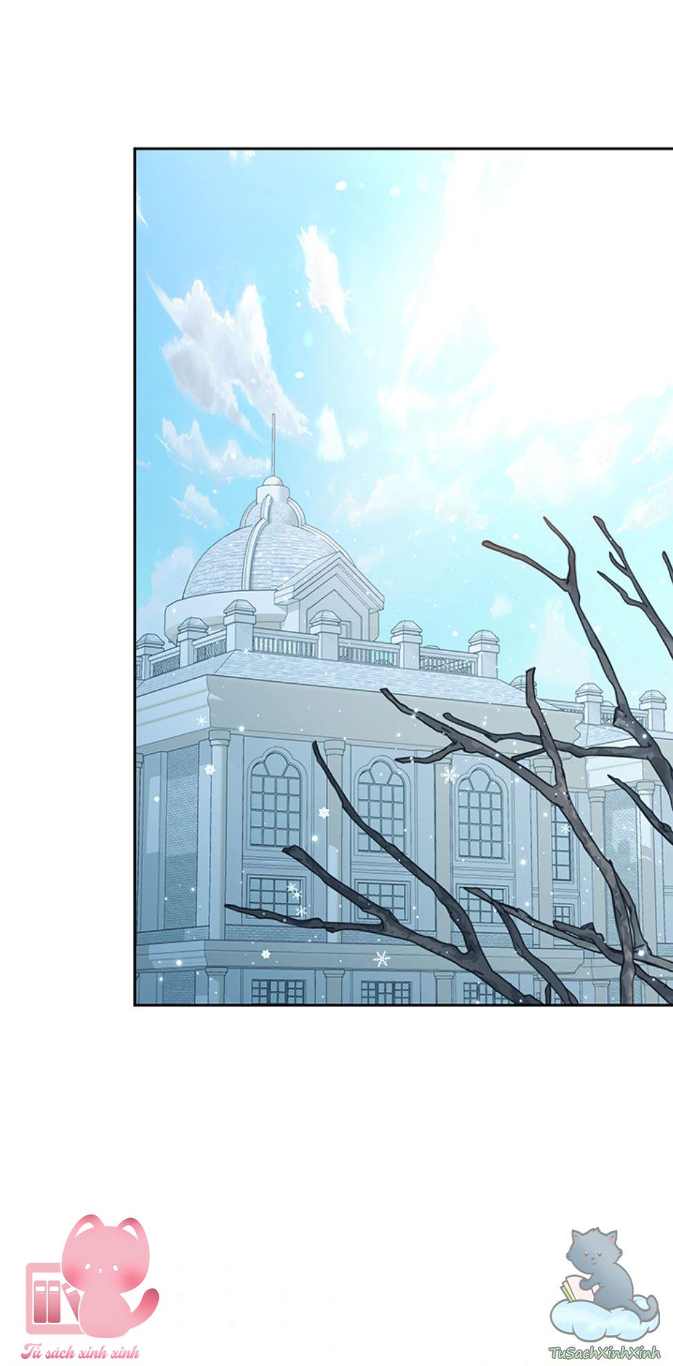 Hãy Coi Chừng Ác Nữ Chapter 91 - Trang 4