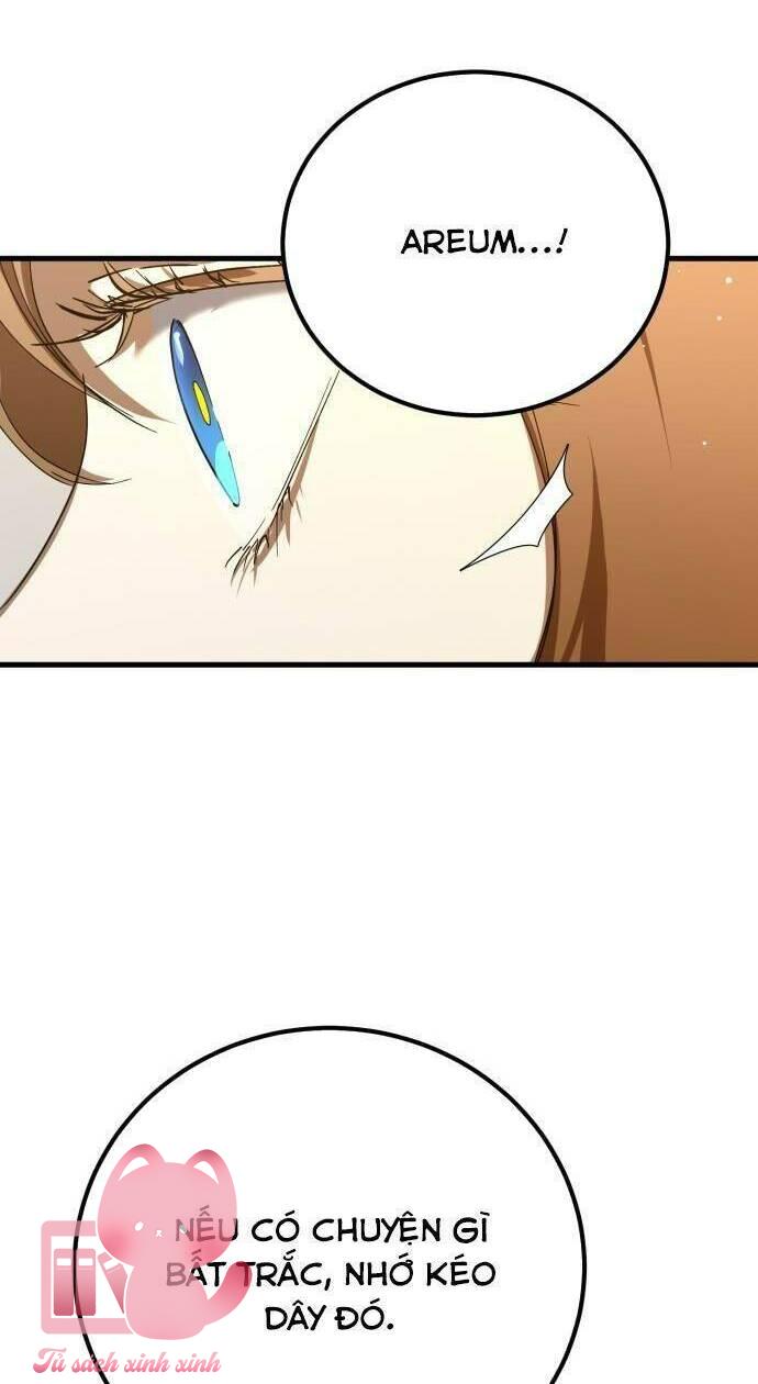 Đêm Của Bóng Tối Chapter 43 - Next Chapter 44