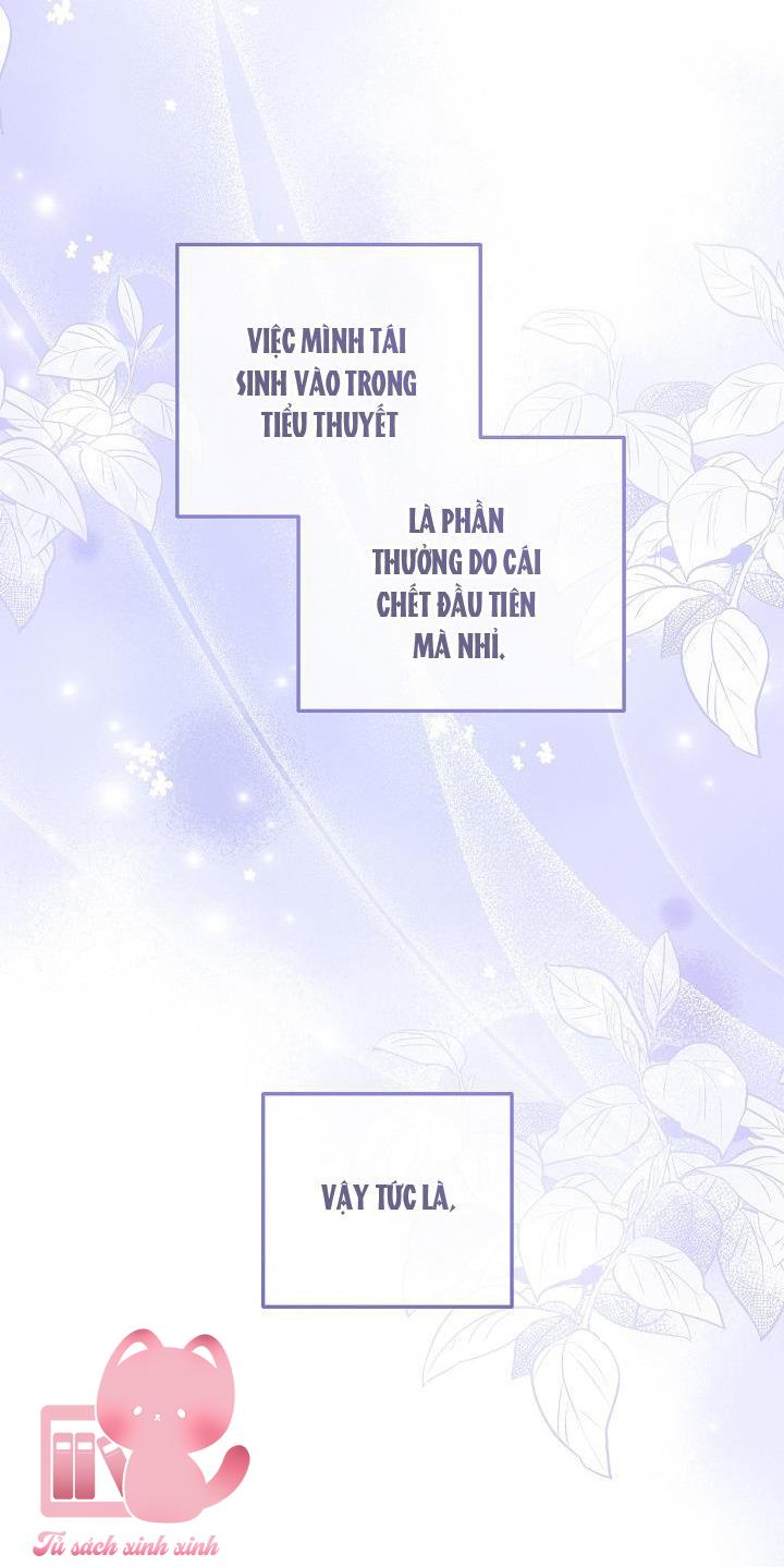Hoàng Nữ Cosplay Nonfan Chapter 30 - Trang 4