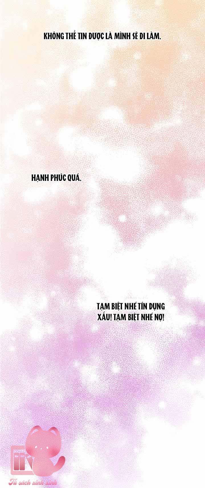 Ly Espresso Của Mùa Xuân Chapter 4 - Trang 4